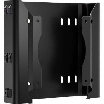 Кріплення HP Desktop Mini Dual VESA Sleeve v4 (99T54AA) Кріплення HP Desktop Mini Dual VESA Sleeve v4 (99T54AA)