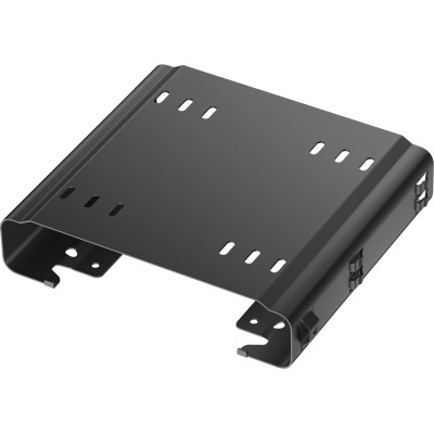 Кріплення HP Desktop Mini Dual VESA Sleeve v4 (99T54AA) Кріплення HP Desktop Mini Dual VESA Sleeve v4 (99T54AA)