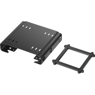 Кріплення HP Desktop Mini Dual VESA Sleeve v4 (99T54AA) Кріплення HP Desktop Mini Dual VESA Sleeve v4 (99T54AA)