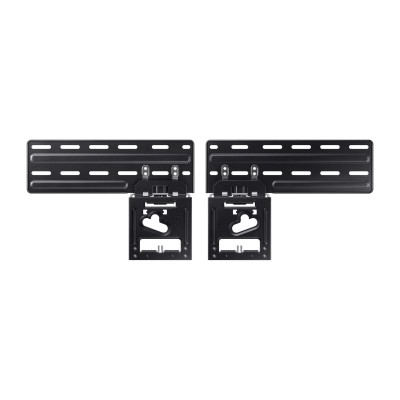 Кріплення Samsung Wall Mount для телевізорів 55" WMN-B50EB/RU