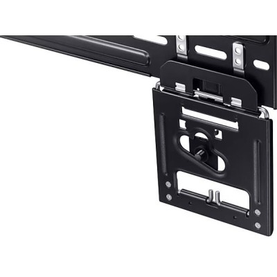 Кріплення Samsung Wall Mount для телевізорів 55" WMN-B50EB/RU