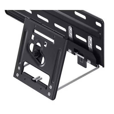 Кріплення Samsung Wall Mount для телевізорів 55" WMN-B50EB/RU