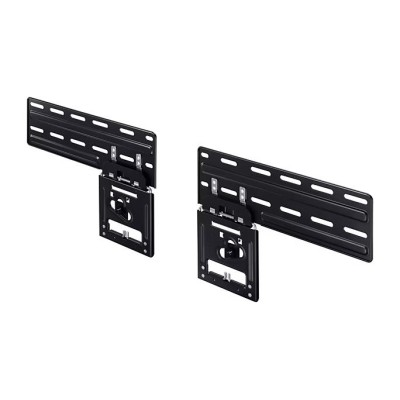 Кріплення Samsung Wall Mount для телевізорів 55" WMN-B50EB/RU