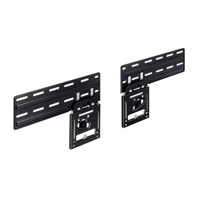 Кріплення Samsung Wall Mount для телевізорів 55" WMN-B50EB/RU