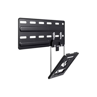 Кріплення Samsung Wall Mount для телевізорів 55" WMN-B50EB/RU