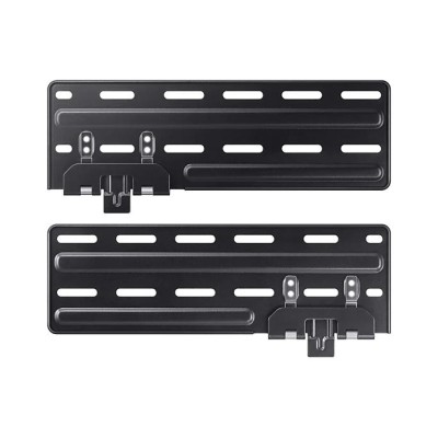 Кріплення Samsung Wall Mount для телевізорів 55" WMN-B50EB/RU