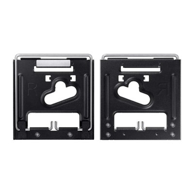 Кріплення Samsung Wall Mount для телевізорів 55" WMN-B50EB/RU