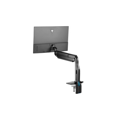 Кріплення монітора 2E 2E-1MCBUSB настільне USB 3.0 хаб