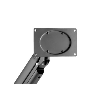 Кріплення монітора 2E 2E-1MCBUSB настільне USB 3.0 хаб