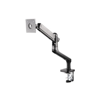 Кріплення монітора 2E Evdo настільне USB 3.0 хаб (2EDGEREDUSB)