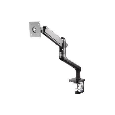 Кріплення монітора 2E Evdo настільне USB 3.0 хаб (2EDGEREDUSB)