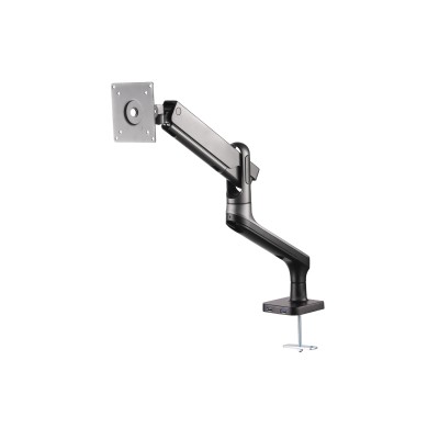 Кріплення монітора 2E Evdo настільне USB 3.0 хаб (2EDGEREDUSB)