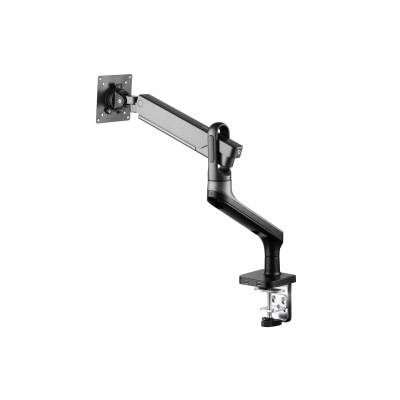 Кріплення монітора 2E Evdo настільне USB 3.0 хаб (2EDGEREDUSB)