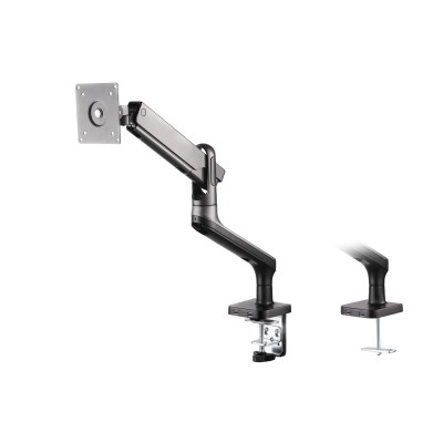 Кріплення монітора 2E Evdo настільне USB 3.0 хаб (2EDGEREDUSB)