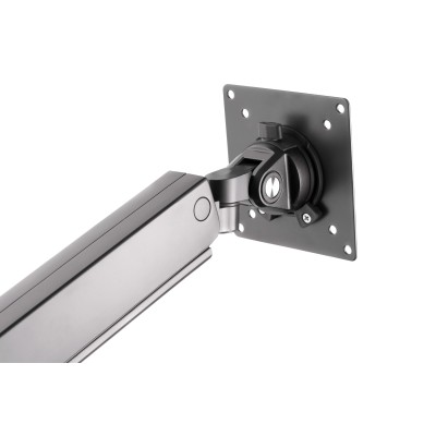 Кріплення монітора 2E Evdo настільне USB 3.0 хаб (2EDGEREDUSB)