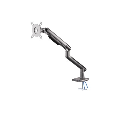 Кріплення монітора 2E Husto настільне USB 3.0 хаб (2EDGEIFUSB)