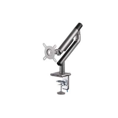 Кріплення монітора 2E Husto настільне USB 3.0 хаб (2EDGEIFUSB)