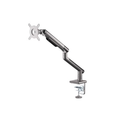 Кріплення монітора 2E Teifri настільне (2EDGEIF)