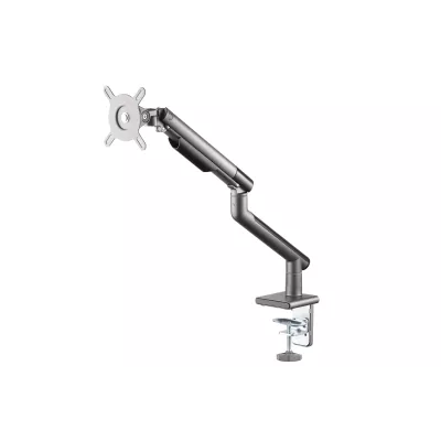 Кріплення монітора 2E Teifri настільне (2EDGEIF)