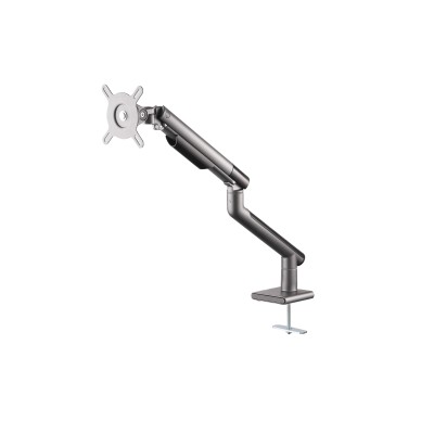 Кріплення монітора 2E Teifri настільне (2EDGEIF)