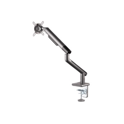 Кріплення монітора 2E Teifri настільне (2EDGEIF)