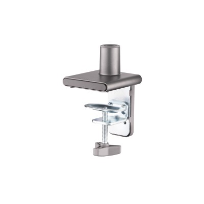 Кріплення монітора 2E Teifri настільне (2EDGEIF)