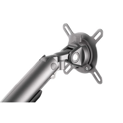 Кріплення монітора 2E Teifri настільне (2EDGEIF)