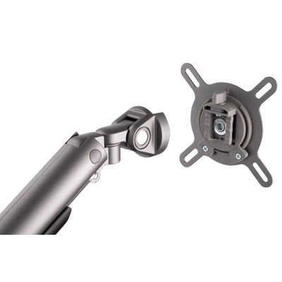 Кріплення монітора 2E Teifri настільне (2EDGEIF)