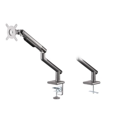 Кріплення монітора 2E Teifri настільне (2EDGEIF)