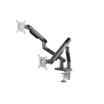 Кріплення моніторів 2E Beyrbi настільне (2EDGEIF2)