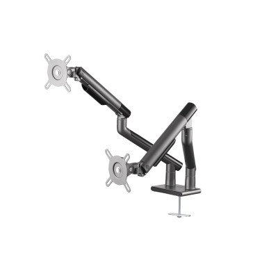 Кріплення моніторів 2E Beyrbi настільне (2EDGEIF2)