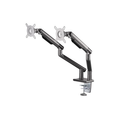 Кріплення моніторів 2E Beyrbi настільне (2EDGEIF2)