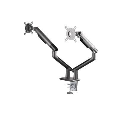 Кріплення моніторів 2E Beyrbi настільне (2EDGEIF2)