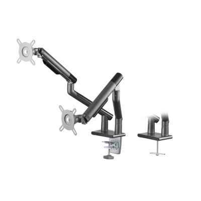 Кріплення моніторів 2E Beyrbi настільне (2EDGEIF2)