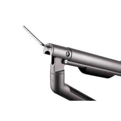 Кріплення моніторів 2E Beyrbi настільне (2EDGEIF2)