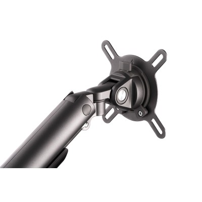 Кріплення моніторів 2E Beyrbi настільне (2EDGEIF2)