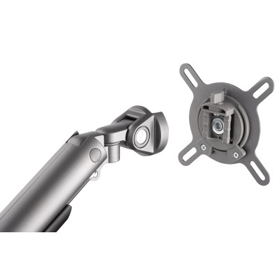 Кріплення моніторів 2E Beyrbi настільне (2EDGEIF2)