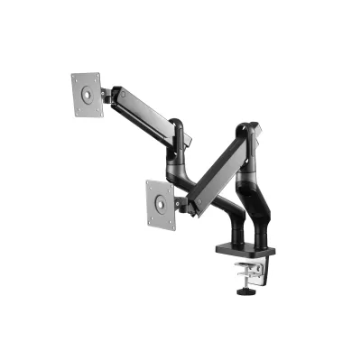 Кріплення моніторів 2E Kiy настільне (2EDGERED2)