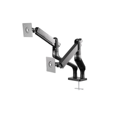 Кріплення моніторів 2E Kiy настільне (2EDGERED2)