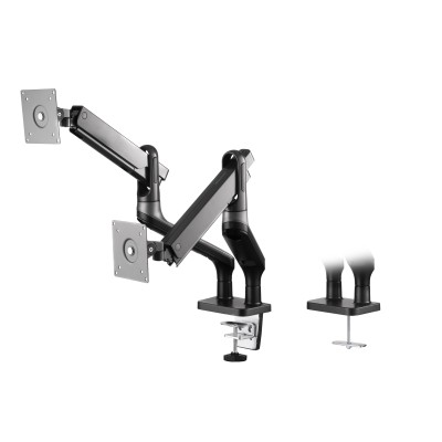 Кріплення моніторів 2E Kiy настільне (2EDGERED2)