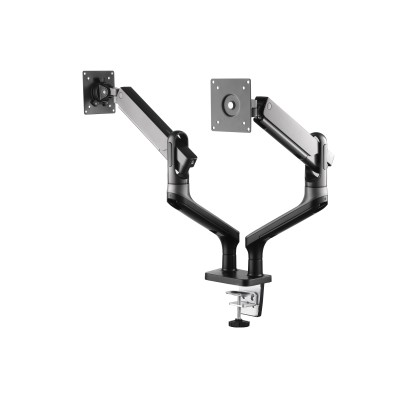 Кріплення моніторів 2E Kiy настільне (2EDGERED2)