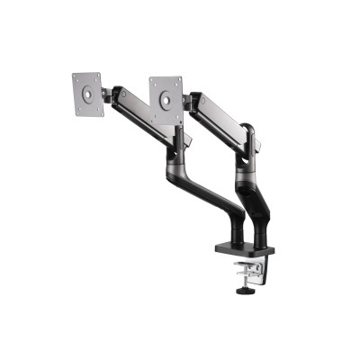 Кріплення моніторів 2E Kiy настільне (2EDGERED2)