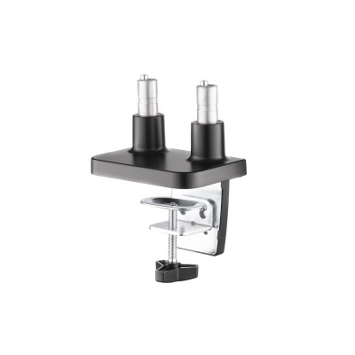 Кріплення моніторів 2E Kiy настільне (2EDGERED2)