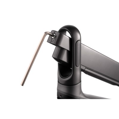 Кріплення моніторів 2E Kiy настільне (2EDGERED2)