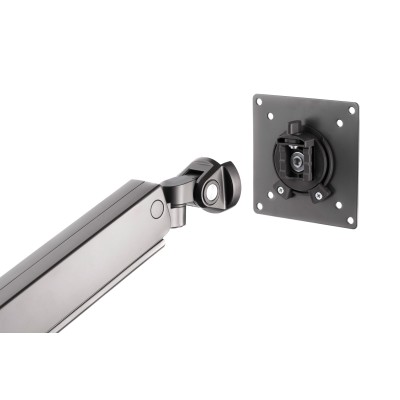 Кріплення моніторів 2E Kiy настільне (2EDGERED2)