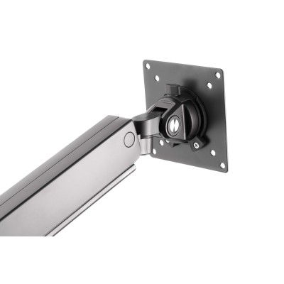 Кріплення моніторів 2E Kiy настільне (2EDGERED2)