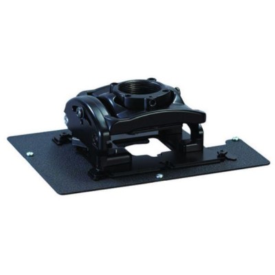 Кріплення проєктора Chief RPM, консоль Panasonic MZ1*K