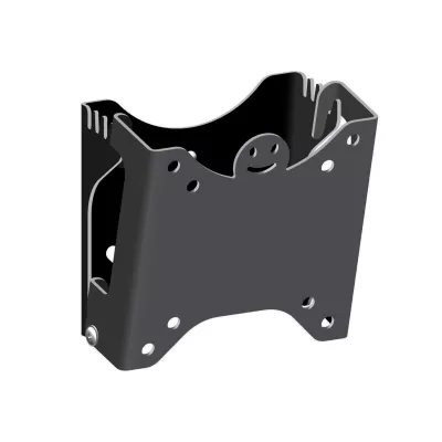 Кріплення ТВ з кутом нахилу KSL WM111N 13-26"