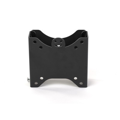 Кріплення ТВ з кутом нахилу KSL WM111N 13-26"