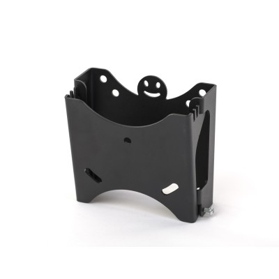 Кріплення ТВ з кутом нахилу KSL WM111N 13-26"